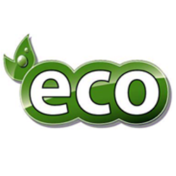 http://Eco%20Air